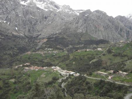 Ait-Abdellali