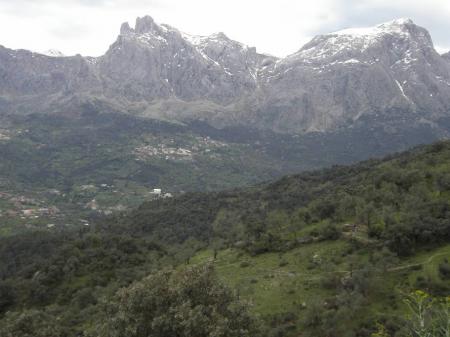 Région At Wacifs