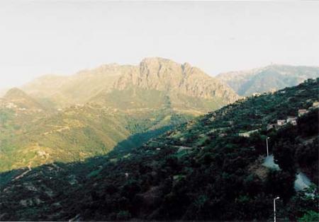 Ait-Daoud