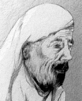 Si Mohand